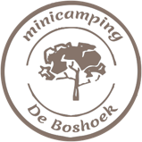 Camping de Boshoek